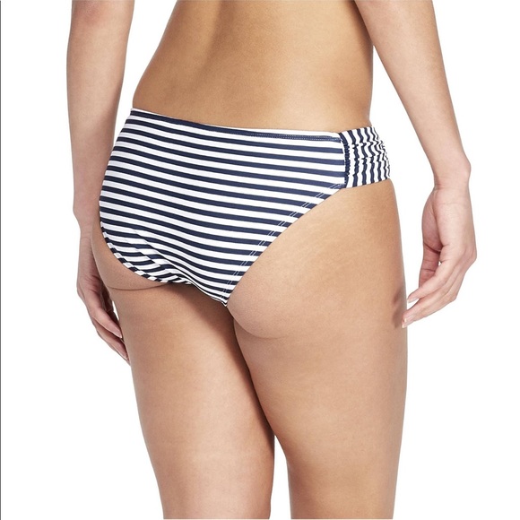 Vineyard Vines for Target - Swim Bottom - Picture 3 of 4